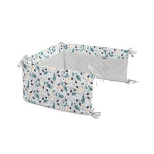 Πάντα 30x180cm Sensillo Animals Plush Karo