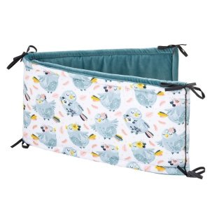 Πάντα Κούνιας 180x30cm Baby Bird