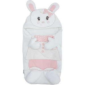 Υπνόσακος - Φάκελος 6-18 M Bunny