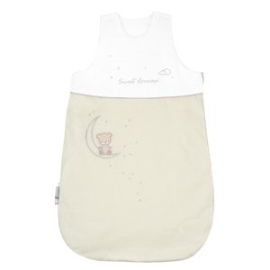 Υπνόσακος 6-18 μηνών Dream Big Kikka Boo Beige