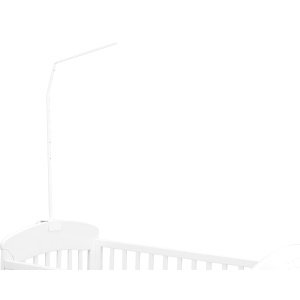 Βάση Στήριξης Κουνουπιέρας Ίσια Kikka boo