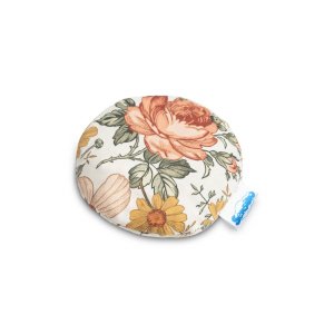 Θερμοφόρα Κατά των Κολικών Cherry Stones Sensillo Garden