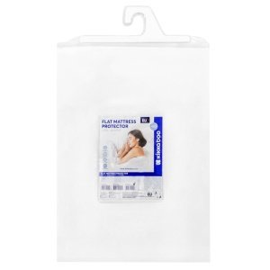 Προστατευτικό Επίστρωμα Αδιάβροχο 140x200cm Kikka boo