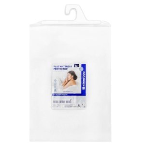 Προστατευτικό Επίστρωμα Αδιάβροχο 180x200cm Kikka boo