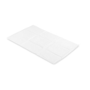 Πάνες Αλλαγής μιας Χρήσης 60x90cm 10τμχ Hygiene Pads Sensillo