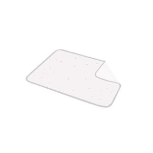Σελτεδάκι Jersey 40x60cm Hedge-Hugs Kikka boo