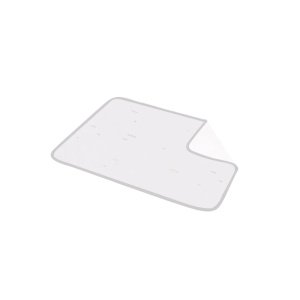 Σελτεδάκι Jersey 50x70cm Seally Me Kikka boo