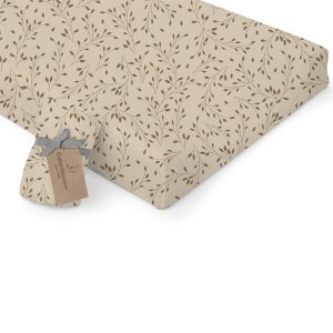 Σεντονάκι για Αλλαξιέρα 50x70x10cm Herbs Stories