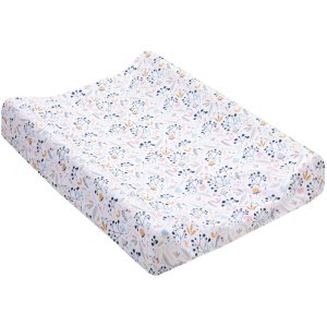 Κάλυμμα Αλλαξιέρας 70x50cm Soft Meadow