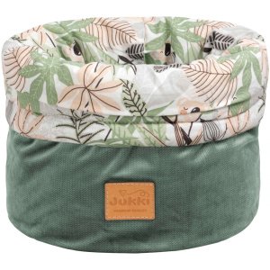 Καλαθάκι Αποθήκευσης Velvet Koala Jungle
