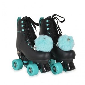 Πατίνια Roller Skates Escape Byox