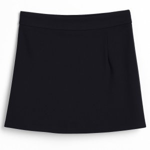 Φούστα Παρέλασης Black
