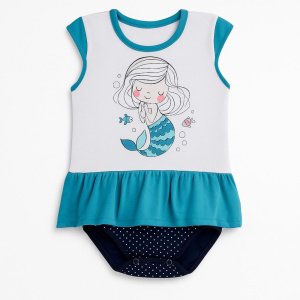 Φορμάκι Καλοκαιρινό Life Better with a Cat Beboulino Turquoise