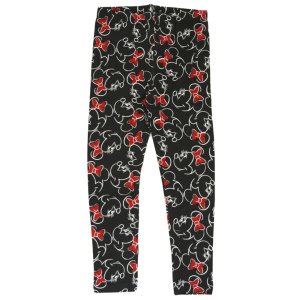 Κολάν Black Minnie