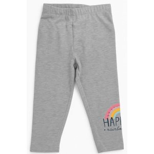 Κολάν Girl Rainbow Venere Grey