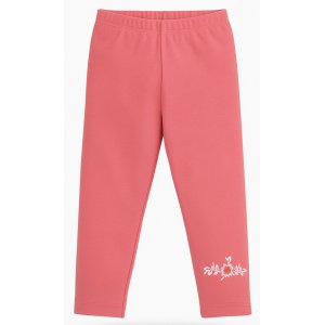 Κολάν Leggings Venere Pink