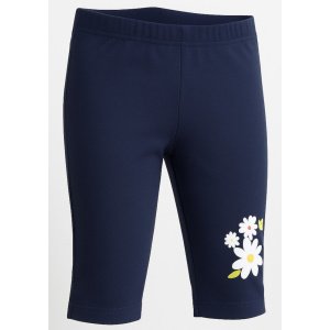 Παντελονάκι Capri Baby Girl Flowers Venere