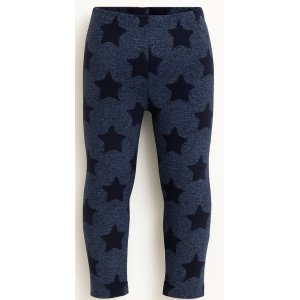 Κολάν New Blue Stars Beboulino
