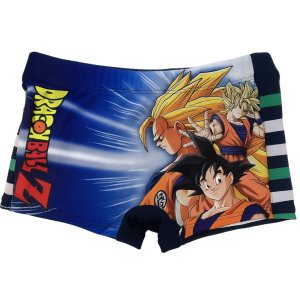 Μαγιό Μποξεράκι Boxers