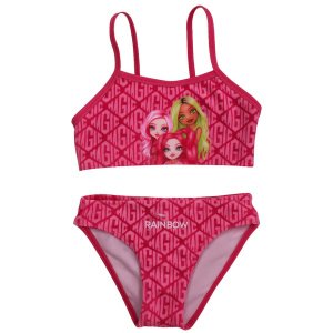 Μαγιό Σετ Μπικίνι 3 Sisters