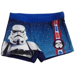 Μαγιό Μποξεράκι Star Wars