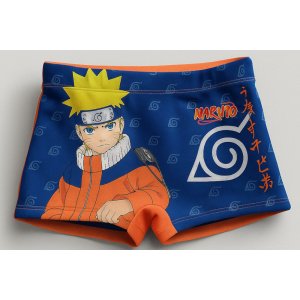 Μαγιό Μποξεράκι Naruto King