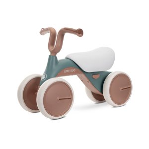 Ποδήλατο Ισορροπίας Sunny Road Lorelli Beige