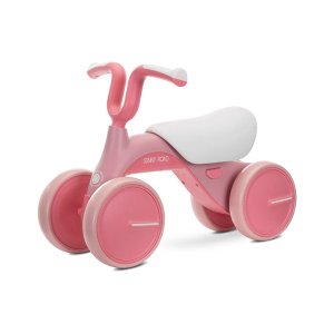 Ποδήλατο Ισορροπίας Sunny Road Lorelli Pink