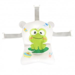 Στρωματάκι Μπάνιου Sea Star Cangaroo Frog