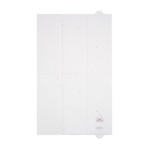 Πτυσσόμενο αλλαξιέρα PVC 50x80 εκ. Seally Me